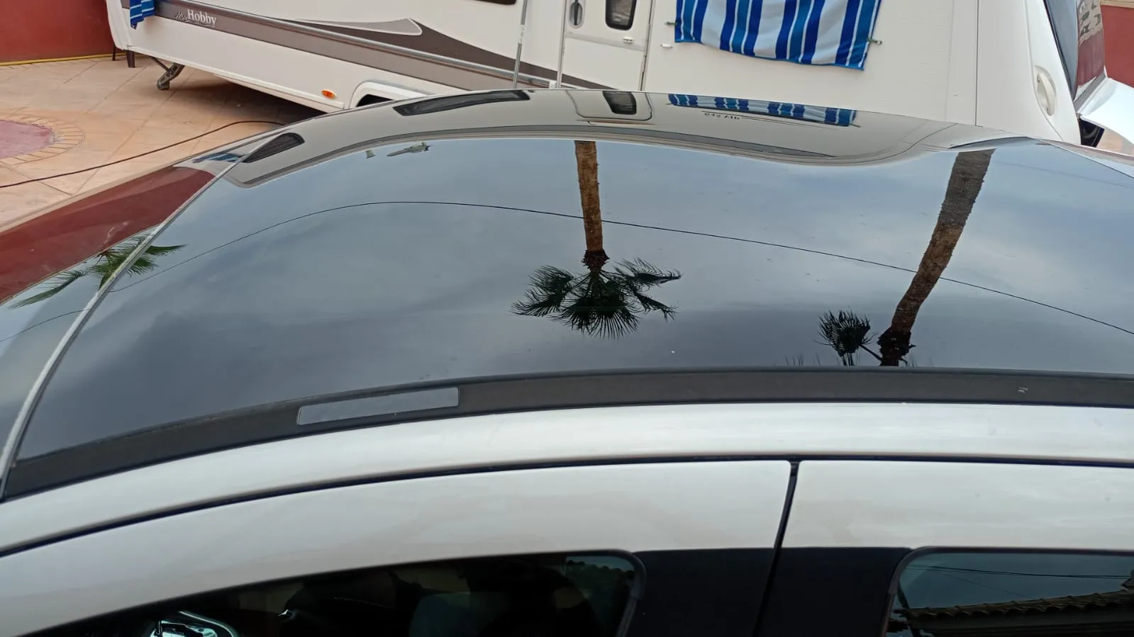 Peugeot 308 2.0 Hdi 10