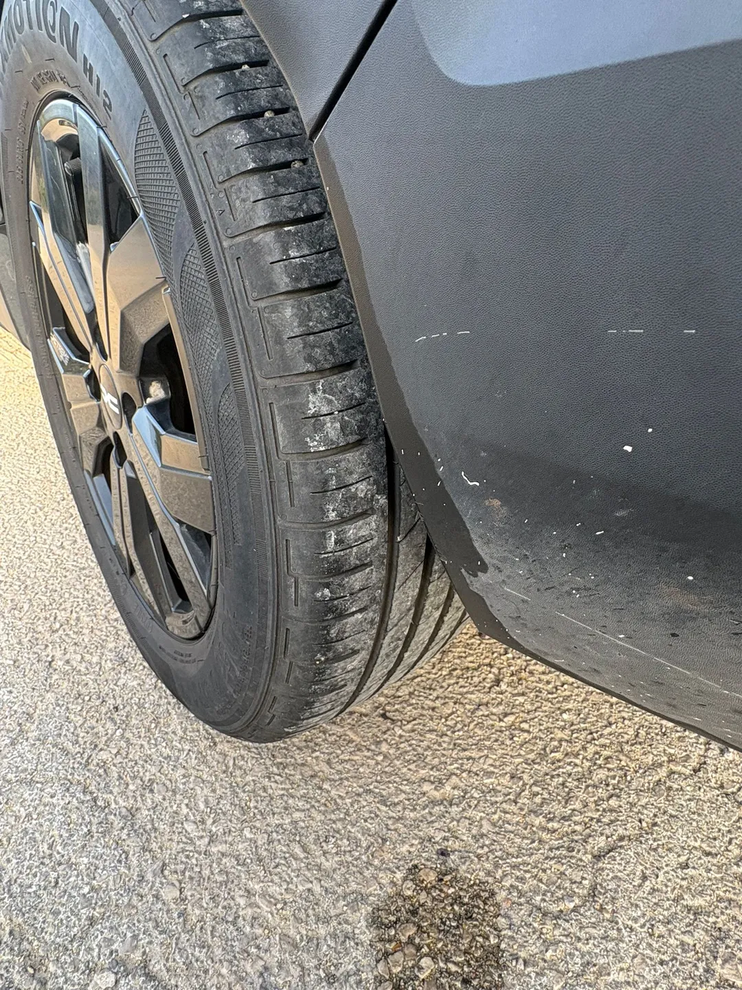 DACIA JOGGER 1.0 GLP 2