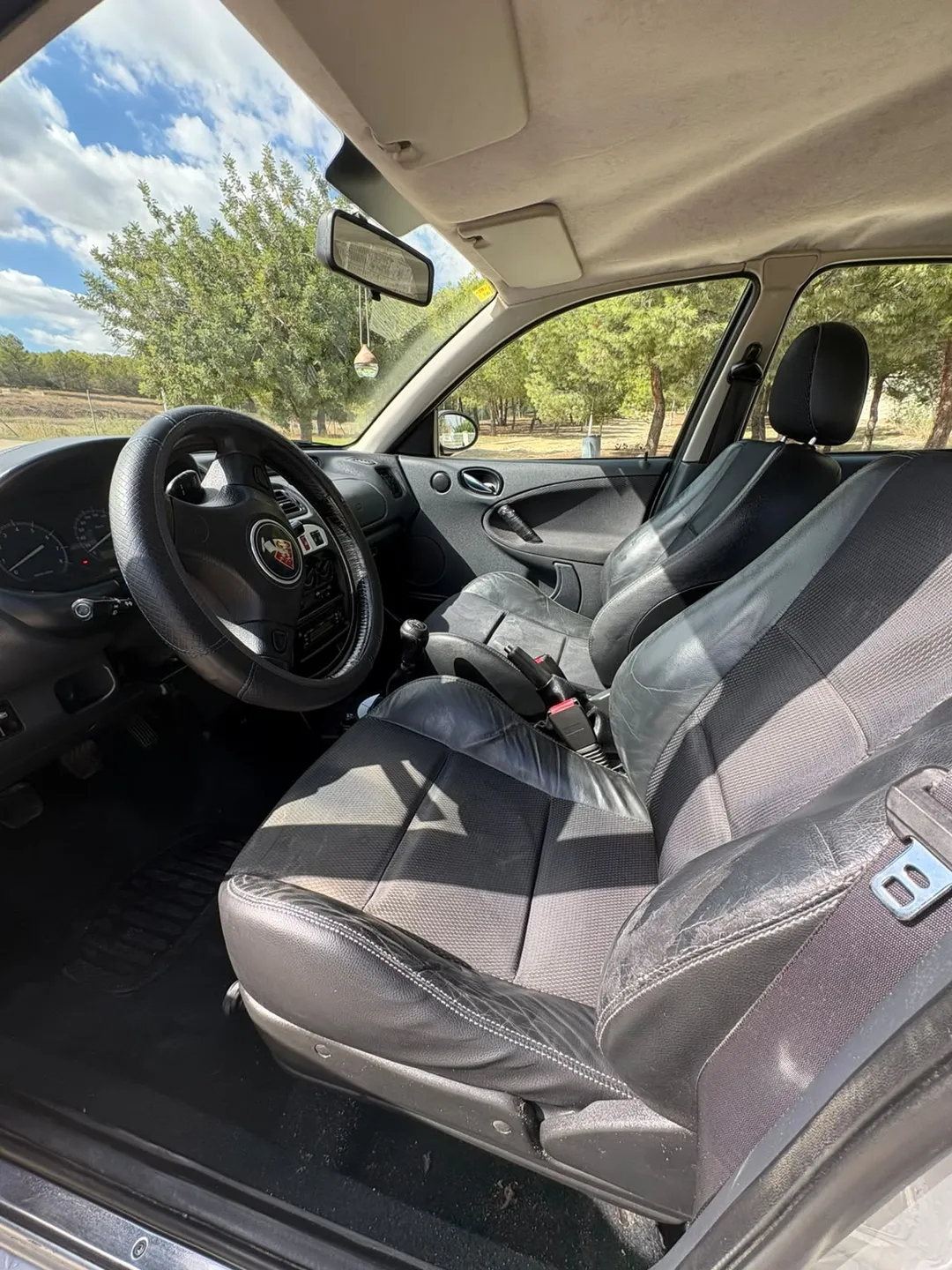 ROVER STREETVIEW 13
